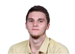https://img.833zhibooo.com.cn/img/basketball/player/0e32bef0c0b7e610a8dd7a86c24ae4e0.png