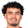https://img.833zhibooo.com.cn/img/basketball/player/0e34d64ce5161aaf371b45bd6489dfa2.png