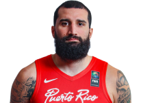 https://img.833zhibooo.com.cn/img/basketball/player/0e4a0dbc4b46533d5f0279a34324e0e8.png