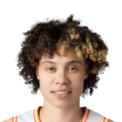 https://img.833zhibooo.com.cn/img/basketball/player/0e4cb63bc10b33590d17150e3f815733.png