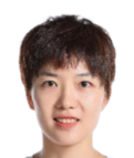 https://img.833zhibooo.com.cn/img/basketball/player/0e5723da2c7e02340960aa9a2f332d62.png