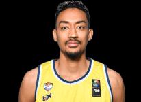 https://img.833zhibooo.com.cn/img/basketball/player/0e5d4ec7032e2405f70fe11c692a19a2.png