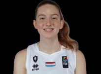 https://img.833zhibooo.com.cn/img/basketball/player/0e5e9268bec2b324ec0fbb811b0957b5.png