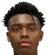 https://img.833zhibooo.com.cn/img/basketball/player/0e5fd12ba262c60ab0041dc152da37aa.png