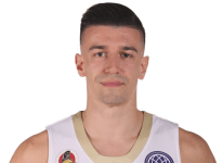 https://img.833zhibooo.com.cn/img/basketball/player/0e62ecba8e14f54adca9c41817326b34.png