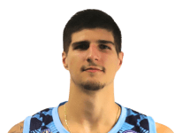 https://img.833zhibooo.com.cn/img/basketball/player/0e69a4ae5a8e312a7d9aa0e2bf192687.png