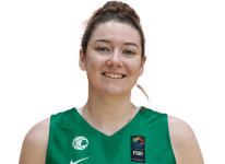 https://img.833zhibooo.com.cn/img/basketball/player/0e6bfcd832b65394e60a29a1032c975d.png