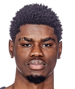 https://img.833zhibooo.com.cn/img/basketball/player/0e907ea2d09ebb28ead3bb8e4b5da482.png