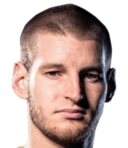 https://img.833zhibooo.com.cn/img/basketball/player/0e91a8462e8a5705d8d0eaa817aa8c0f.png