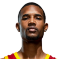 https://img.833zhibooo.com.cn/img/basketball/player/0e9c59a66e194e1975ead7a5a2b248c0.png
