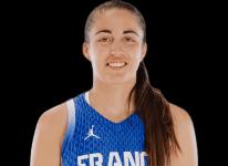 https://img.833zhibooo.com.cn/img/basketball/player/0eb077d52963e7091f8b017c5f954433.png