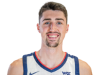 https://img.833zhibooo.com.cn/img/basketball/player/0eb92399f6609d94047d850ccb893b4d.png
