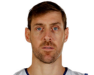 https://img.833zhibooo.com.cn/img/basketball/player/0ebbe19b6a9b6646e0f3e58f1ad51d8e.png