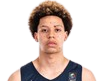 https://img.833zhibooo.com.cn/img/basketball/player/0ebdb5a8e4d1daadbe7179db97f99b51.png