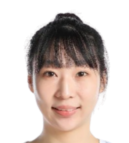 https://img.833zhibooo.com.cn/img/basketball/player/0ec2c8d0e7a54c2ff2ad9ee6b0718094.png