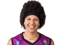 https://img.833zhibooo.com.cn/img/basketball/player/0ed3c03c2578cd56a96628c1b136dd3b.png