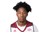 https://img.833zhibooo.com.cn/img/basketball/player/0ed6b8ccd0993ee9b54dd8255fd0e880.png