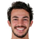 https://img.833zhibooo.com.cn/img/basketball/player/0ed7c6da583a63acc049e13e057a24bf.png