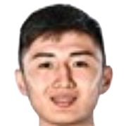 https://img.833zhibooo.com.cn/img/basketball/player/0ee02245de6429caff1b422a2aae099b.png