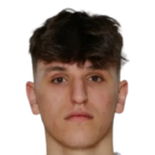 https://img.833zhibooo.com.cn/img/basketball/player/0eed7137b3d3685befde1113c947b7e0.png