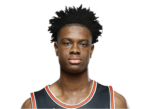 https://img.833zhibooo.com.cn/img/basketball/player/0f1ede37c360606b4830f65ffe768c2d.png