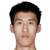 https://img.833zhibooo.com.cn/img/basketball/player/0f21dc5564998f528074a164630fb886.png