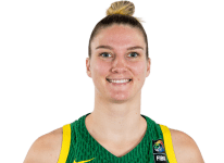 https://img.833zhibooo.com.cn/img/basketball/player/0f4af8e11ec45535f488f695fc5c458e.png