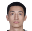 https://img.833zhibooo.com.cn/img/basketball/player/0f4cae5d71d281f84d08f7a08cef4a0d.png