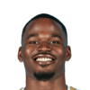 https://img.833zhibooo.com.cn/img/basketball/player/0f4cd867c8c38a041c097483da8cfffd.png