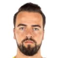 https://img.833zhibooo.com.cn/img/basketball/player/0f4d502d6dea5fe5c3add593eaf98cd3.png