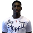https://img.833zhibooo.com.cn/img/basketball/player/0f541535f58f8a20c201ca40615cb78a.png