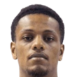 https://img.833zhibooo.com.cn/img/basketball/player/0f6b7e86fbbbd9bf78f88176b8df78c6.png