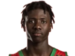 https://img.833zhibooo.com.cn/img/basketball/player/0f7ea201edbcc9e124fac7af24a107ca.png