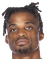 https://img.833zhibooo.com.cn/img/basketball/player/0f8b9b9cf25ebb6e6384a4c65ff6eafa.png