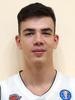https://img.833zhibooo.com.cn/img/basketball/player/0f8d90fb0ecb0ab0e1df50b415d7f326.png