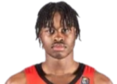 https://img.833zhibooo.com.cn/img/basketball/player/0f978a4c2bfc958d5d6d6abd4187fc79.png