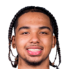 https://img.833zhibooo.com.cn/img/basketball/player/0fb023dbac3219c41529f077064d87fe.png