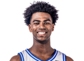 https://img.833zhibooo.com.cn/img/basketball/player/0fb6072281f9bf3276be8e7b2854d861.png