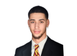 https://img.833zhibooo.com.cn/img/basketball/player/0fc46b9d139d6d31f18e803b6a0603f5.png