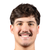 https://img.833zhibooo.com.cn/img/basketball/player/0fd9c0c63200a590e4a6f57f4f63059f.png