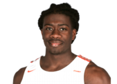 https://img.833zhibooo.com.cn/img/basketball/player/0fe51a5997161d8cbea9b9f98f3d96f0.png