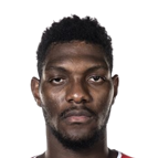 https://img.833zhibooo.com.cn/img/basketball/player/0fe56a8d0cc96ea7213b5125cb6ff0b0.png