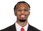 https://img.833zhibooo.com.cn/img/basketball/player/0fe5b86b012ec7b7830d61cc13458590.png