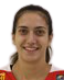 https://img.833zhibooo.com.cn/img/basketball/player/0ff402117deed051f683e35117d64752.png