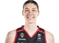 https://img.833zhibooo.com.cn/img/basketball/player/0ff547ede09779874179fa6c94f5f377.png