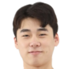 https://img.833zhibooo.com.cn/img/basketball/player/0ffddbfb1803855081b8cbe5c7d9527a.png