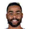 https://img.833zhibooo.com.cn/img/basketball/player/1005995a10c05a37c7b920643aeb5514.png