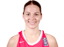 https://img.833zhibooo.com.cn/img/basketball/player/101763da3b0dc1a8838debed4e794a33.png