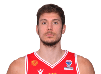 https://img.833zhibooo.com.cn/img/basketball/player/1032658d7d5f30039f34d50e8617fb5a.png