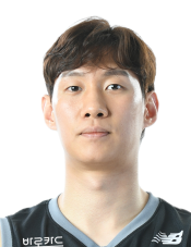 https://img.833zhibooo.com.cn/img/basketball/player/104734bd39875eb083330782f3bc0e3f.png